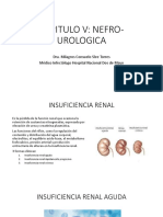 Insuficiencia Renal 2