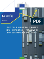 Levels Publication EN