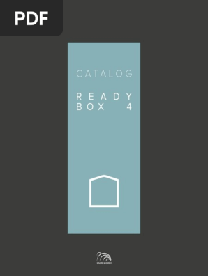 Catalogo Ready Box 4_Giulio Barbieri_EN
