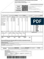 Baixe o PDF Com A Sua Fatura Também - 11