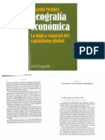 Geografía Económica-Ricardo Méndez Cap 8 - Compressed