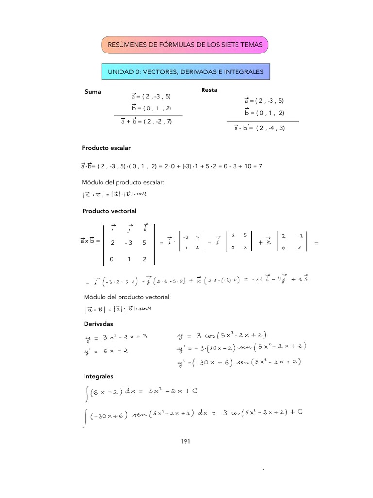 wuolah-free-formulario-fisica-evau-gulag-free-pdf-olas
