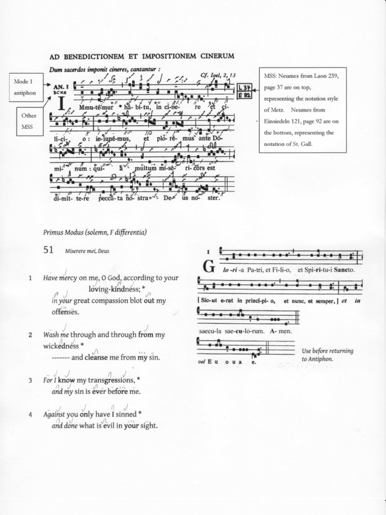 Img 0002 | PDF
