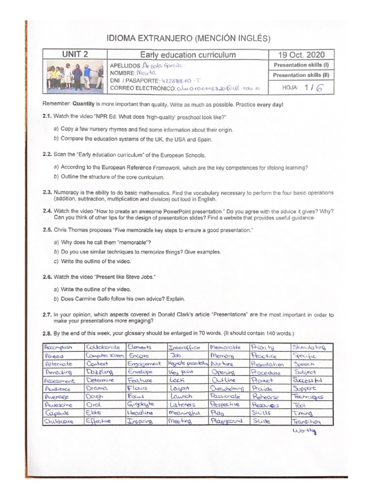 Solutions Unit 2 Pdf