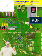 Nokia 130 TA1017 Display Ways PDF