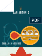 San Antonio Brochure Español R1