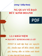 Chương 1-p2