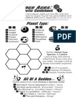 9 Space Aces Galactic Guidebook v1