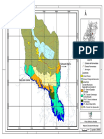 Zoneamento Municipio