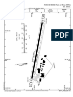 Snpa Adc-Snpa Adc