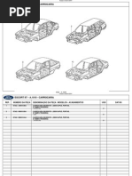 Download Manual Escort Zetec by api-3702312 SN6573259 doc pdf