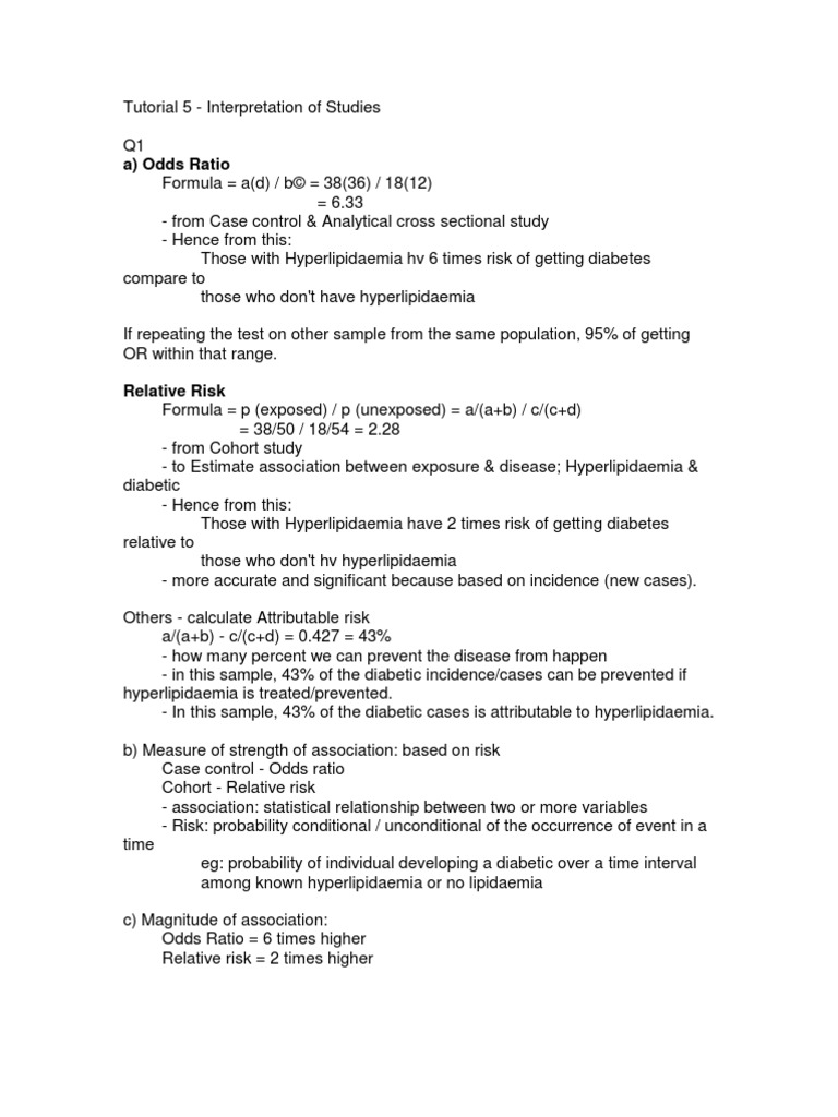 Imgv2 2 F Scribdassets Com Img Document