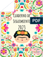 2023 Primaria Frida