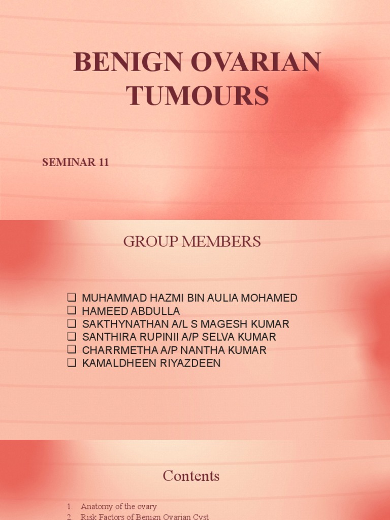 tubo ovarian carcinoma icd 10