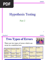 8 - Part - 2 - Hypo - Z - Test - Beta - N - and - T - Test.9188.1587301904.1057 2