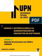 Upn Aps Semana 2