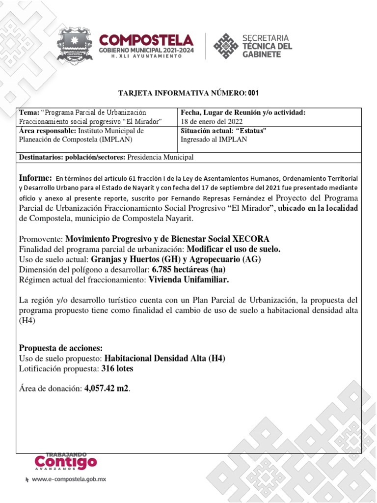 tarjeta-informativa-miradorok-formato-secretaria-pdf