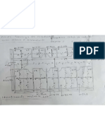 01prova TEC II - Levantamento Laje Pré Moldada