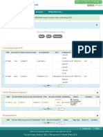 Httpsunifiedportal Mem - Epfindia.gov - InmemberinterfacekycviewKYCRegistrationForm HDIV STATE 21 12 E12EA59E31B35E48FD76905