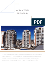 Alta Vista Premium