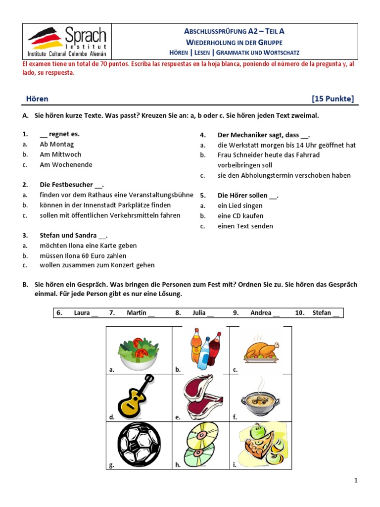 a2-german-test-pdf