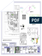 Plano BP Casino Ust-Model