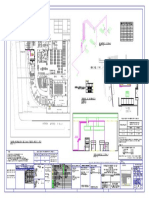 Plano BP Cocina 1-Model