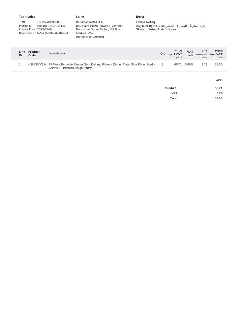 Naef20086835923 S4 | PDF