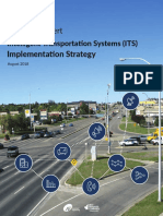 Its Implementation-Strategy