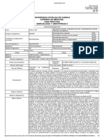 Guia Practica Examne Ginecologico