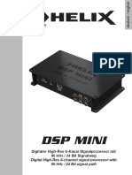 BA - HELIX DSP MINI - Web - 16 08 18