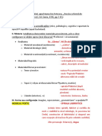 M2 C5 A Configuratia Textului Model Poetic