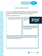 Articles-22853 Recurso Doc