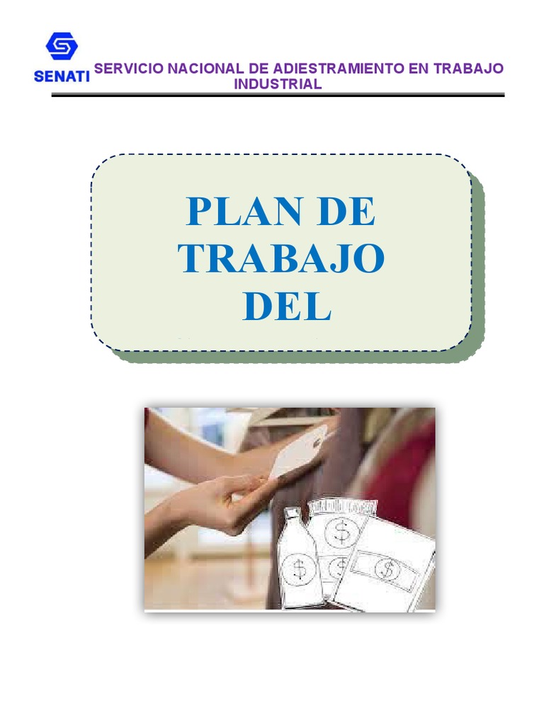 Tr1 Gestión De Aduanas Pdf Arancel Aduana