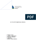 Cuadro Comparativos de Web 2.0 y 3.0.pdf 1234567