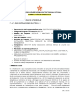 GA1 - F1-AP1-GA03 MONTAR INSTAL ELECTRI2022-Ajustada 3 Nov