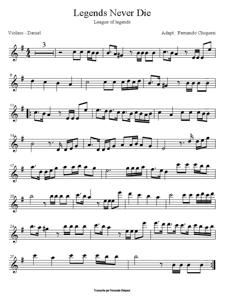legends-never-die-violino-pdf