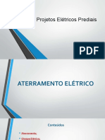 Aterramento 3