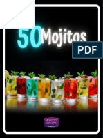 MOJITOS