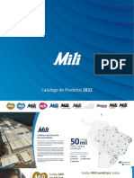 AP Catalogo Mili2022 V9