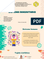 Seminario Sistema Inmunológico - Morfología General-1