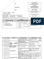 Plano de Aulas NR 7 Digestao