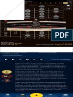 EstrelaBet - A Maior Casa de Apostas Online Do Brasil. Depósitos e Saques Via Pix