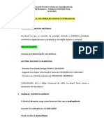 PDF 04.10.2021