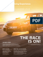 BMW M Driving Experience Summer Programme 2023.PDF - Asset.1678984420238
