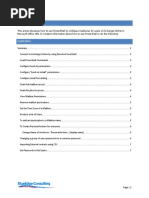 Office-365-Powershell-commands-with-formatting