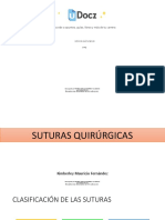 Suturas Quirurgicas 389801 Downloadable 1156212