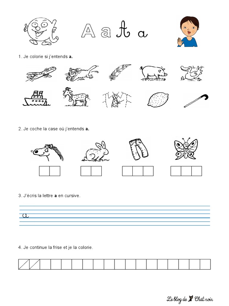 Exercices Étude Du Code BM 1 Voyelles 2017 | PDF | Poésie