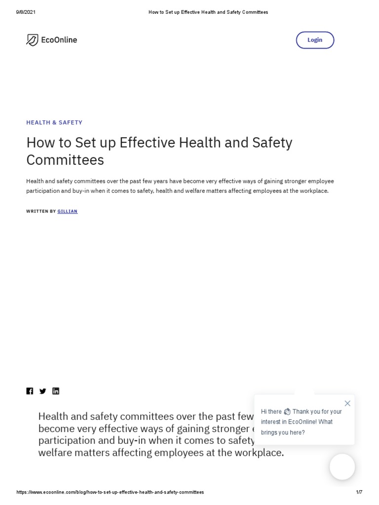 how-to-set-up-effective-health-and-safety-committees-download-gr-tis