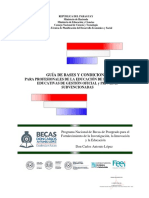 Guia de Bases y Condiciones Convocatoria Cerrada Mec - Colombia02!26!05 202374